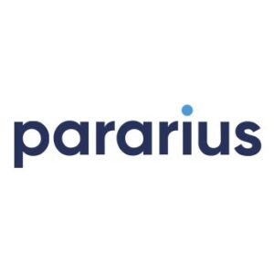 www.pararius.nl